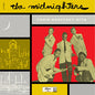The Midnighters - Their Greatest Hits - VINYL