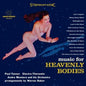 Paul Tanner - Music For Heavenly Bodies - VINYL