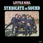 Syndicate of Sound - Little Girl - VINYL