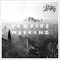 Vampire Weekend - Modern Vampires of the City - VINYL