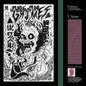 Grimes - Visions - VINYL