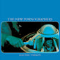 The New Pornographers - Electric Version - VINYL