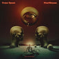 Trees Speak - PostHuman - VINYL