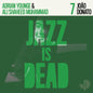 Various Artists - Jazz is Dead 7: João Donato - VINYL