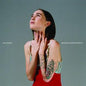 Julia Bardo -  Bauhaus L'appartamento - VINYL