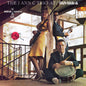 J Ann C Trio - At The Tan-Tar-A - VINYL