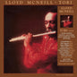 Lloyd McNeill - Tori - VINYL