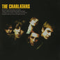 The Charlatans (UK) - The Charlatans - VINYL