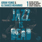 Various Artists - Jazz Is Dead 1 - VINYL