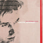 Chuck Prophet - No Other Love - Indie LP