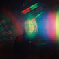 Ty Segall - Harmonizer - VINYL