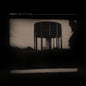 Mogwai - E.P. x 3 - Indie LP