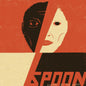 Spoon - Lucifer On The Sofa - VINYL