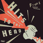 Franz Ferdinand - Hits To The Head - Indie LP