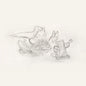 Big Thief - Dragon New Warm Mountain I Believe In You - VINYL