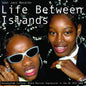Soul Jazz Records Presents - Life Between Islands - Soundsystem Culture: Black Musical Expression in the UK 1973-2006 - VINYL