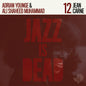 Various Artists - Jazz Is Dead 12: Jean Carne - VINYL