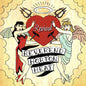 Reverend Horton Heat - Revival - VINYL