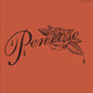 Various Artists - Penrose Showcase: Vol. 1 - VINYL