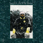 Sun Ra - Ra To The Rescue - VINYL