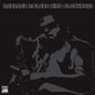 Rahsaan Roland Kirk - Blacknuss - VINYL