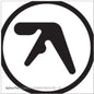 Aphex Twin - Selected Ambient Works 85-92 - VINYL