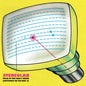 Stereolab - Pulse Of The Early Brain (Switched On Volume 5) - VINYL