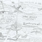 Asher Gamedze - Turbulence and Pulse - VINYL