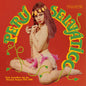 Various Artists - Perú Selvático - Sonic Expedition into the Peruvian Amazon 1972-1986 - VINYL