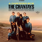The Chantays - A Dawning Sun - VINYL