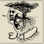 Elegua - Elegua - VINYL