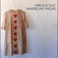 Veruca Salt - American Thighs - VINYL