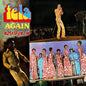 Fela Kuti - Excuse-O - VINYL