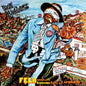 Fela Kuti - Ikoyi Blindness - VINYL