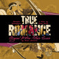 True Romance - Original Motion Picture Score - VINYL
