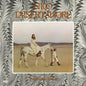 Nico - Desertshore - VINYL