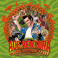 Ace Ventura: When Nature Calls - Original Motion Picture Score - VINYL