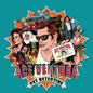 Ace Ventura: Pet Detective - Original Motion Picture Score - VINYL