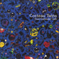 Cocteau Twins - Four Calendar Café - VINYL