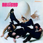 Nucleus - Nucleus - VINYL