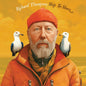 Richard Thompson - Ship to Shore - VINYL