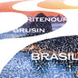 Lee Ritenour & Dave Grusin - Brasil - VINYL