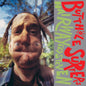 Butthole Surfers - Hairway to Steven - VINYL