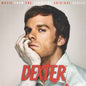Dexter - Music From Showtime Original Series - VINYL
