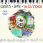 Yo La Tengo - Genius + Love = Yo La Tengo - VINYL