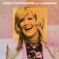 Dusty Springfield - Longing - VINYL