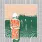 Camper Van Beethoven - Telephone Free Landslide Victory (40th Anniversary) - VINYL