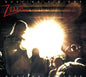 Zeus: Busting Visions - CD