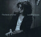 Luciana Souza: The Book Of Chet - CD