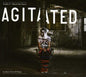 Toddla T: Watch Me Dance: Agitated By Ross Orton and Pipes - CD